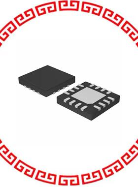 CAT4106HV4-GT2 IC LED DRIVER RGLTR DIM 16TQFN