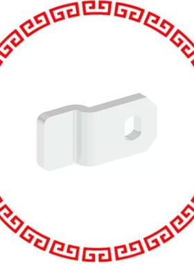 30403608 CAMS FOR ADJUSTIBLE MINI COMPRES