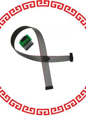 AC244006 KIT MPLAB REAL ICE TRACE