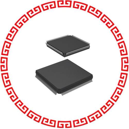 R5F61668RN50FPV IC MCU 32BIT 1MB FLASH 144LFQFP