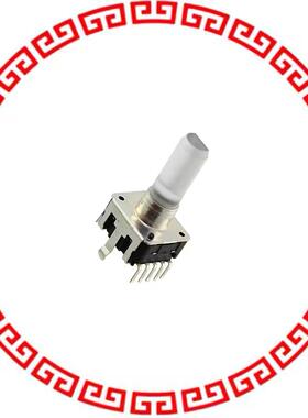 PEL12T-4226F-S1024 ROTARY ENCODER MECHANICAL 24P