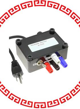 M-5/22 BENCH ADAPTER 2.2