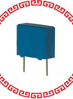 B32521C3334J000 CAP FILM 0.33UF 5% 250VDC RADIAL