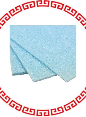 CF45EG 1.5MM A4 CONFOR CF45EG 1.5MMT X A4