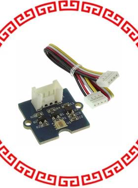 101020030 GROVE DIGITAL LIGHT SENSOR