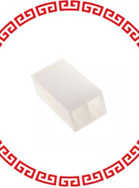 26034020 HOUSING FEML KK .156 CRIMP 2POS