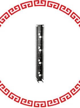 PRV8 THE PANDUIT PATCHRUNNER VERTIC