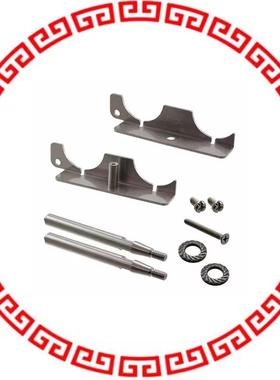 9400169925 16 HPR EASYCON FRAME FOR 2 X HC6