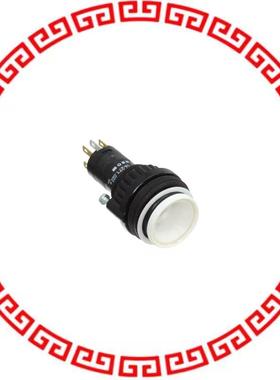 14-131.022 ILLUMINATED PUSHBUTTON MOM SA 1N