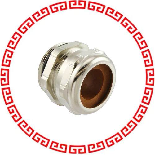9620005009 CABLE GLAND 17-20.5MM PG29 METAL