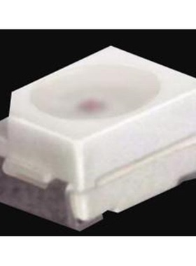 SML-Z14FTT86A《LED/SMD/WHT .30 .28/2200MCD》