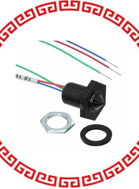 LLC103101 LIQUID LEVEL SENSOR