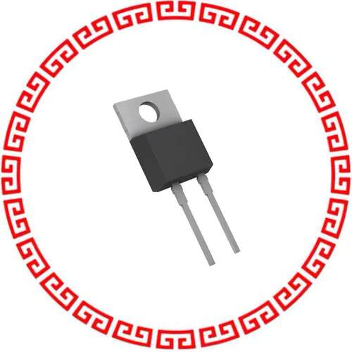 PF2203-7R5F1 RES 7.5 OHM 35W 1% TO220