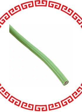 1939708-1 CABLE CAT5E 8COND 26AWG 1=100M