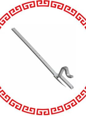 1544394-1 CONTACT A SOUDER