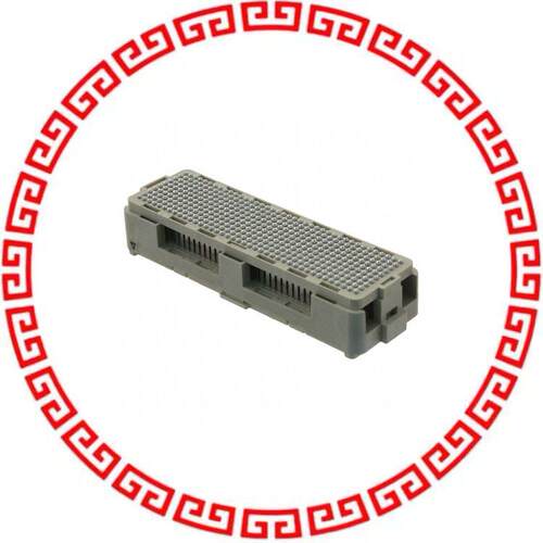 84520-102LF CONN ARRAY MALE 400POS SMD