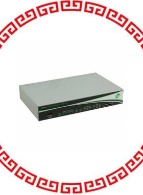 WR44-L500-NE1-SU CELLULAR ROUTER US CANADA 4G/3G