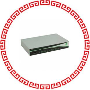 CELLULAR L500 CANADA NE1 WR44 ROUTER