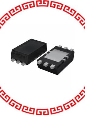 BH1751FVI-TR IC AMBIENT LIGHT SENSOR 6WSOF