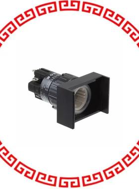 51-121.025 ILLUMINATED PUSHBUTTON MOM SA 1N