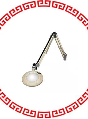 22400-4-SW LAMP MAGNIFIER 4 DIOPTER CLAMP