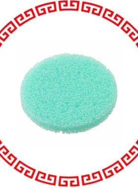 CF-47EG 0.125 DISK PAD CONFOR CF-47EG 0.125 DISK PAD