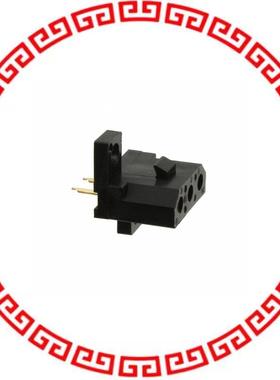 SMS3RE3S6 SMS STRGHT BRDMNT FML CONS