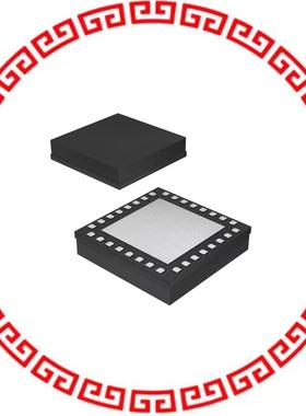 HMC460LC5 IC RF AMP GP 0HZ-20GHZ 32CSMT