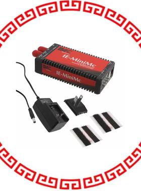 BB-855-19722 NETWORKING HARDWARE