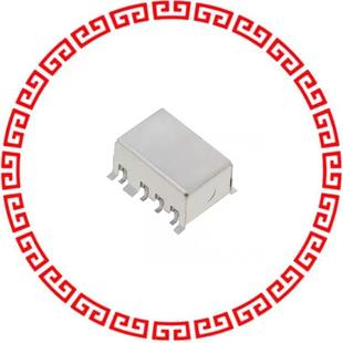 TR03 4.5V DPDT RELAY G6K DC4.5