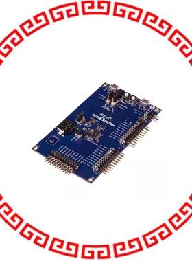 ATSAML21-XPRO-B EVAL KIT FOR SAML21