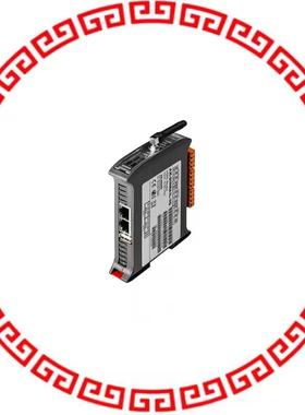 AK-DR-3GR AK-DINRAIL-3G-ROUTER