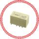 DPDT 3NUH GEN EE2 250V RELAY PURPOSE