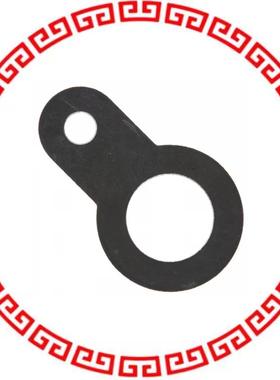 K176 SLEEVE TRMNL FOR 3501FPX 1=100PC