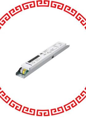 SLP-DUA435D1US LED DVR 2CH TUNABLE WHITE