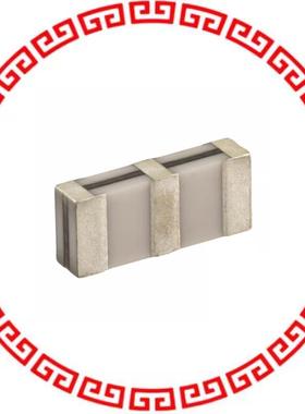 SFECV10M7KA00-R0 FILTER 10.7MHZ 110KHZ BANDWIDTH