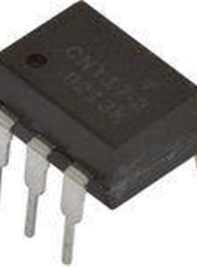IL4218-X017T《Phototriac Output Low Input Current》