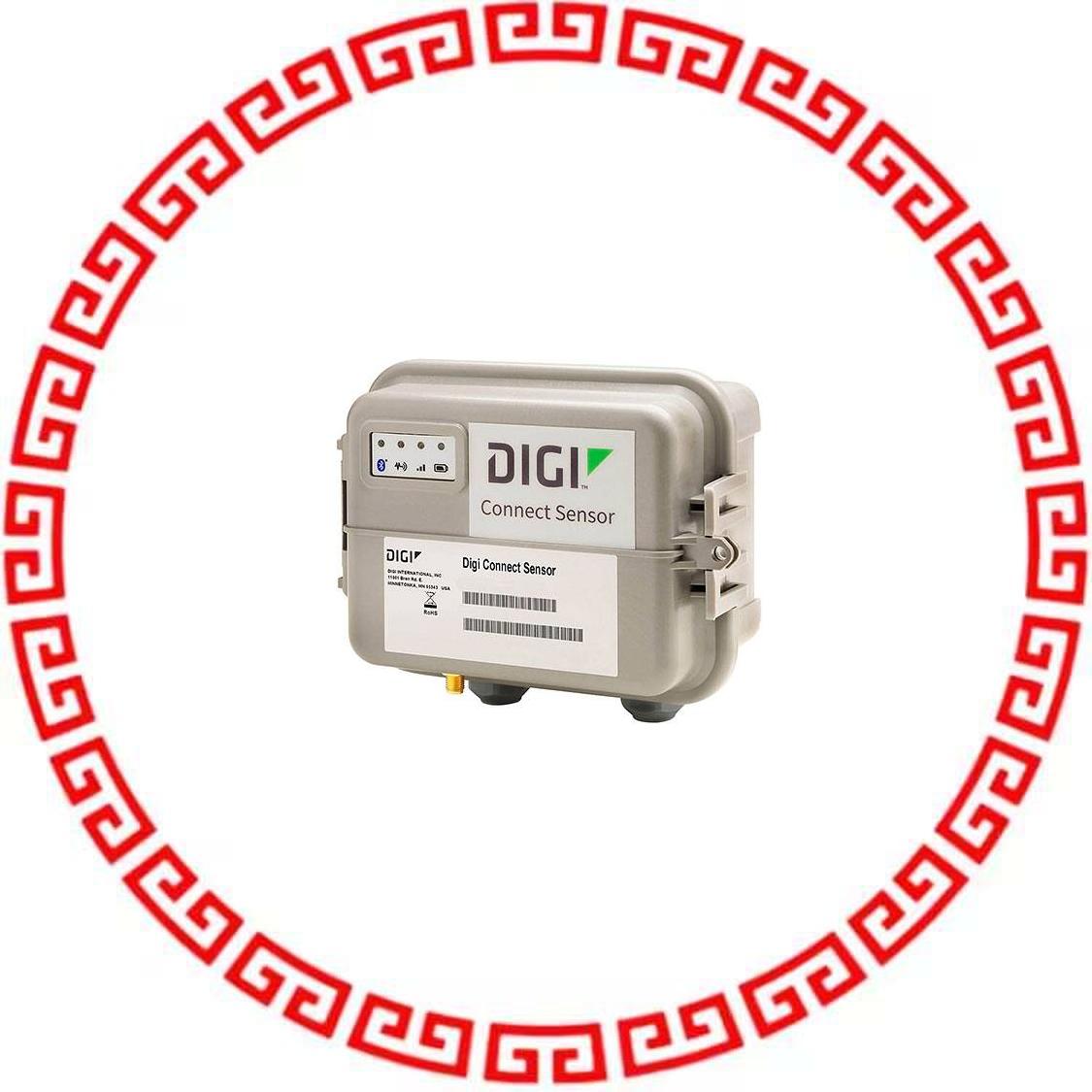 CSENSE-A200 CONNECT SENSOR, LTE VERIZON