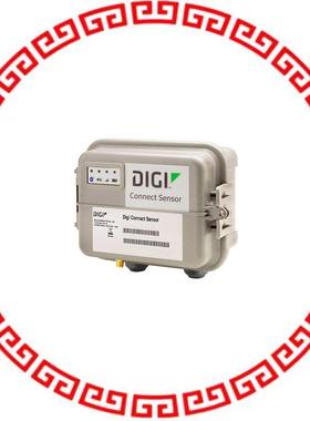 CSENSE-A200 CONNECT SENSOR, LTE VERIZON