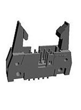 499923-6《100X100 HDR 2X013P VRT EJE》