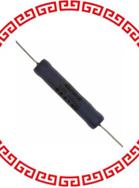 40J5K0E RES 5K OHM 10W 5% AXIAL