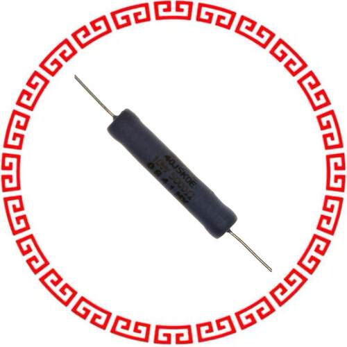 40J5K0E RES 5K OHM 10W 5% AXIAL