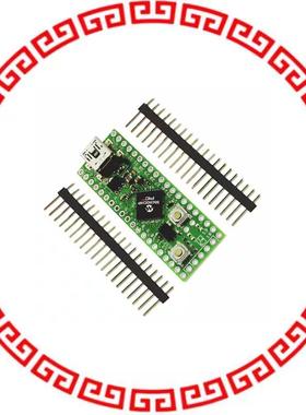 TCHIP011 BOARD DEV FUBARINO MINI PIC32