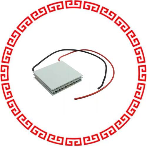 9350006-304 PELTIR MS2,192,14,20,11,18,00,W8