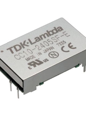 HMC582LP5ETR《VCO w/ Fo/2 a& Div/4 11.1-12.4 GHz》