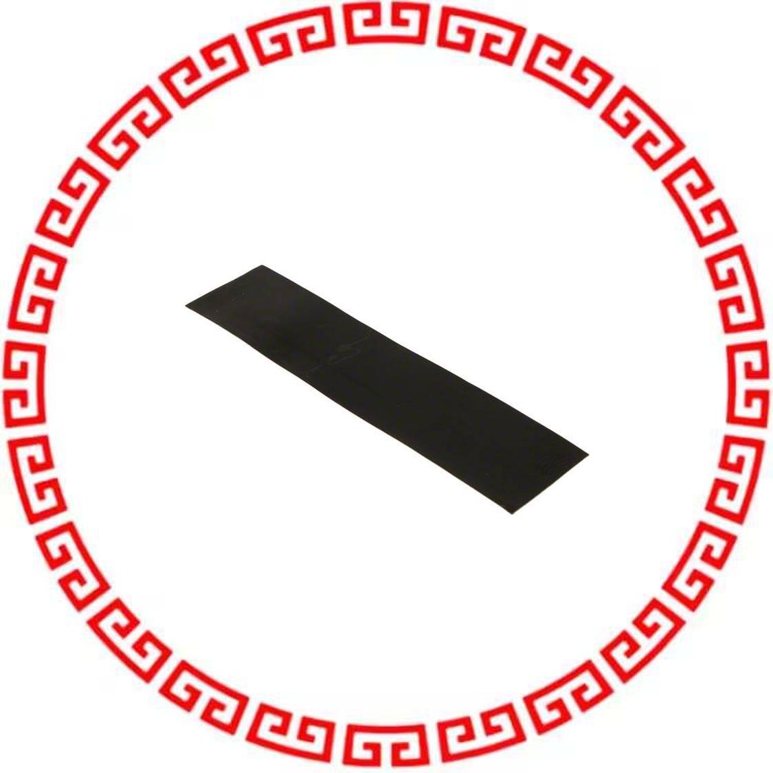 PH3N-76.2-19.1-0.07-1A PH3N NANO 76.2X19.1X0.07M