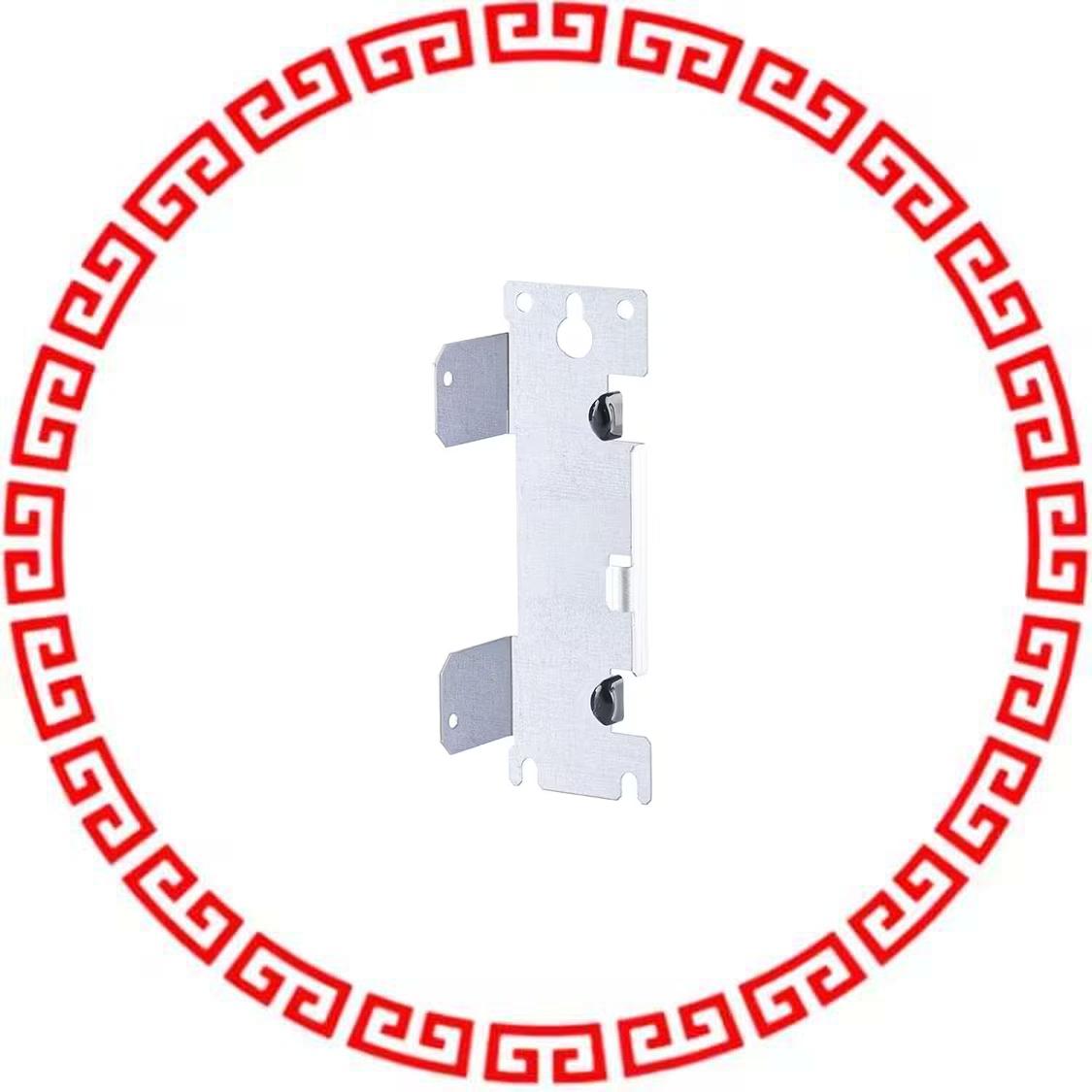 ZM5.WALL BRACKET WALL MOUNT FOR DIMENSION