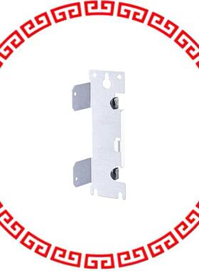 ZM5.WALL BRACKET WALL MOUNT FOR DIMENSION