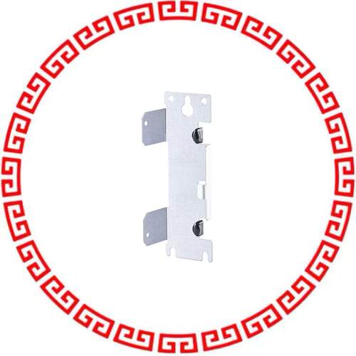 ZM5.WALL BRACKET WALL MOUNT FOR DIMENSION