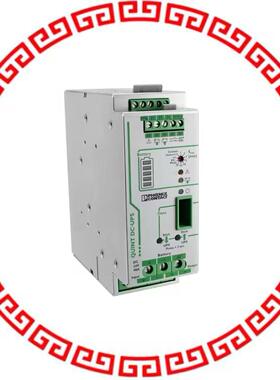 2320241 UPS 24VDC 40A DIN RAIL